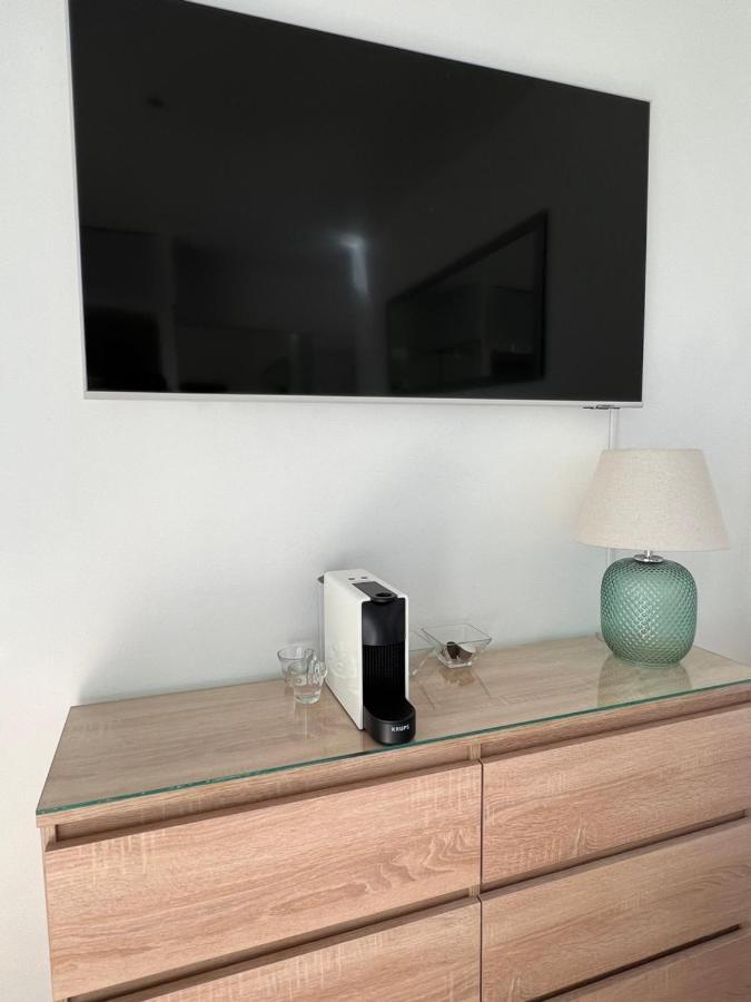 Suite Vue Montmartre & Balcon Paříž Exteriér fotografie